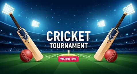 5bf0ff4a-9533-47db-8363-40a0aec867ea