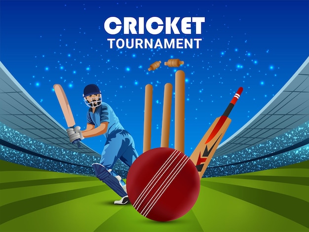 f5045f33-a020-4639-a628-335fb1aad109